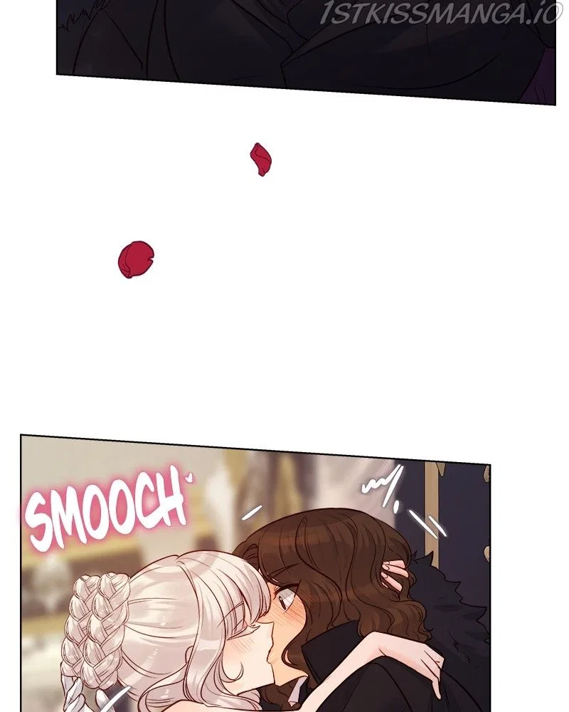 The Princess’ Jewelry Box Chapter 50 – Page 14