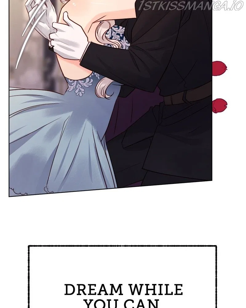 The Princess’ Jewelry Box Chapter 50 – Page 15