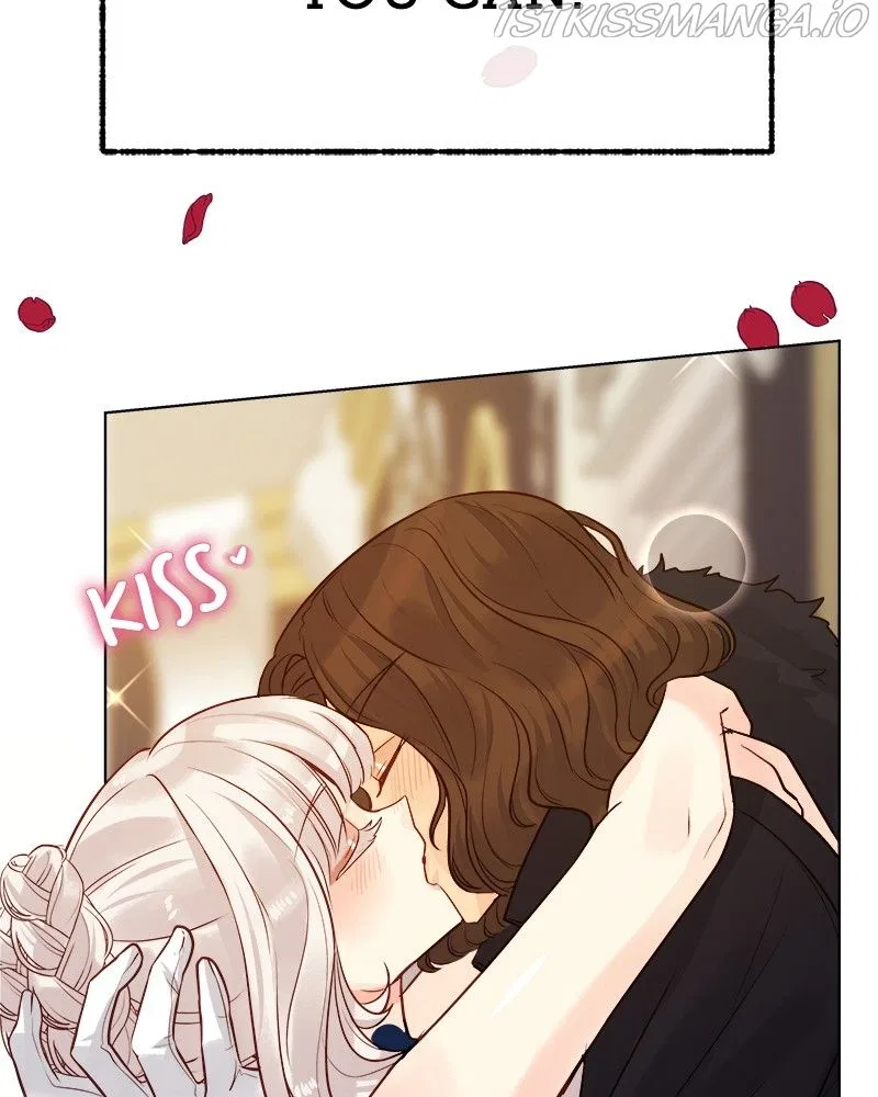 The Princess’ Jewelry Box Chapter 50 – Page 16