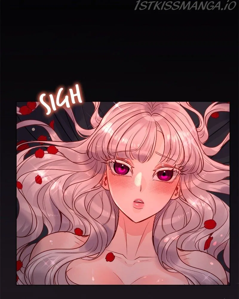 The Princess’ Jewelry Box Chapter 50 – Page 19
