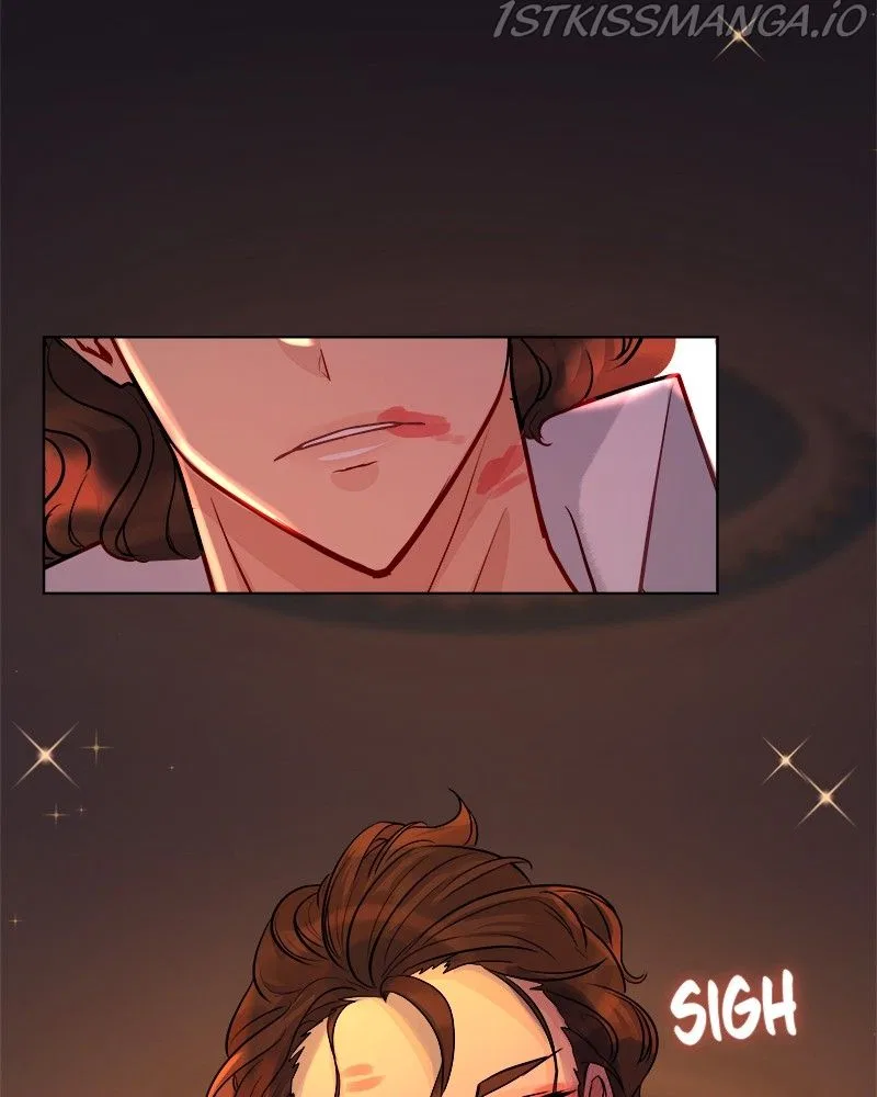 The Princess’ Jewelry Box Chapter 50 – Page 20