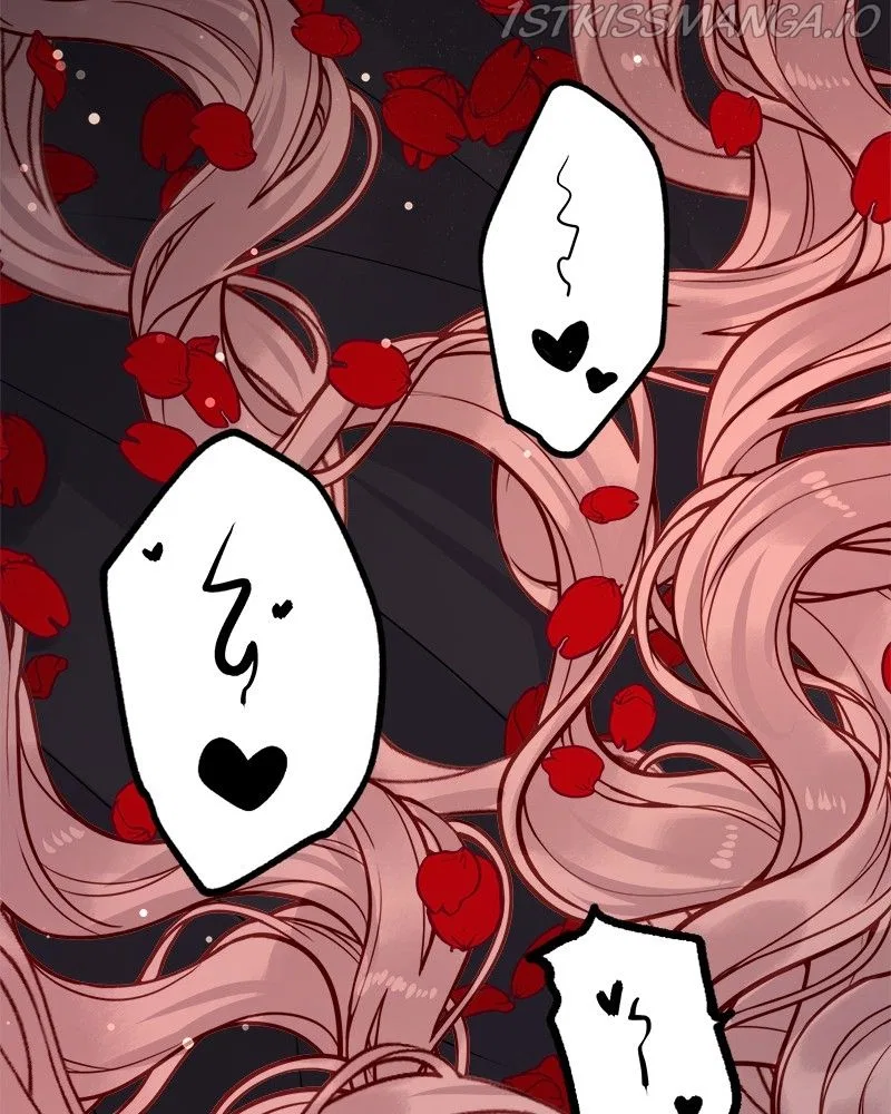 The Princess’ Jewelry Box Chapter 50 – Page 23