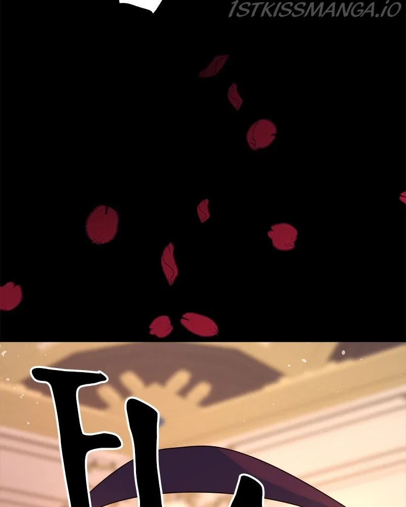 The Princess’ Jewelry Box Chapter 50 – Page 25