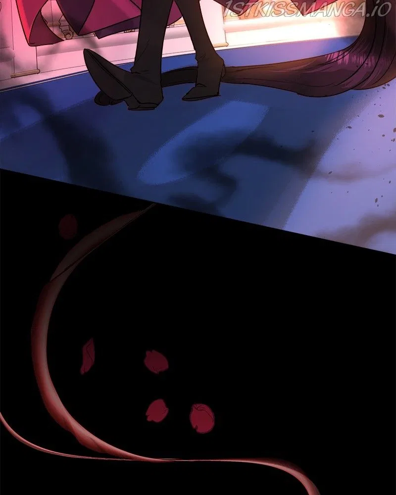 The Princess’ Jewelry Box Chapter 50 – Page 27