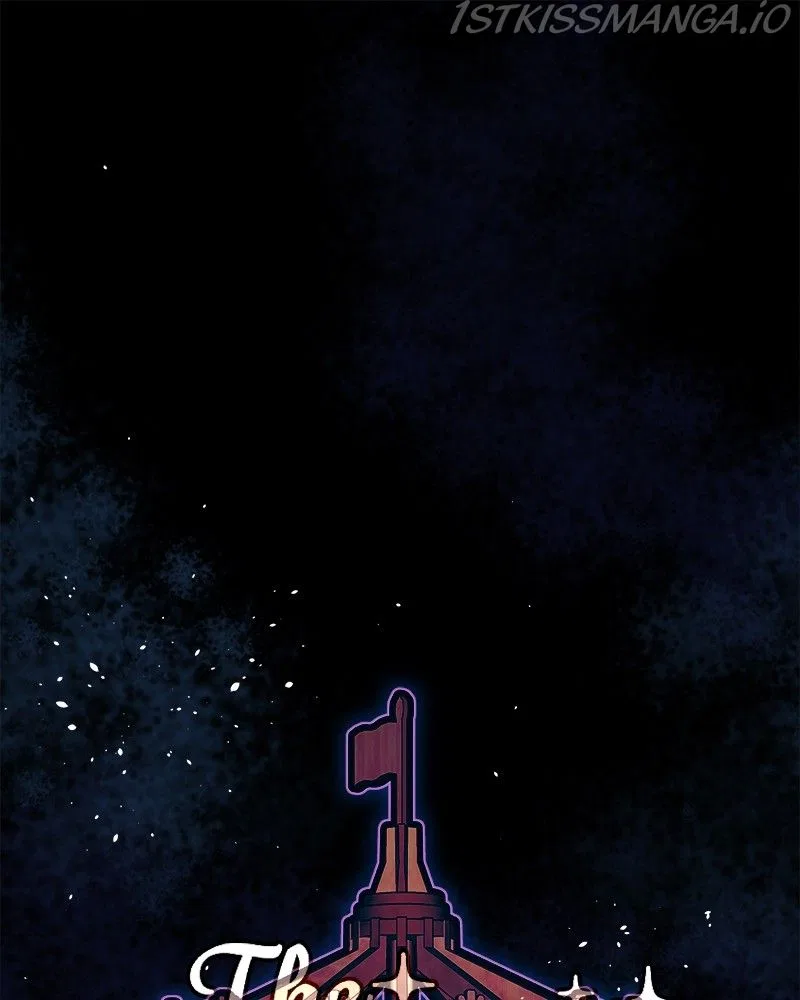 The Princess’ Jewelry Box Chapter 50 – Page 30
