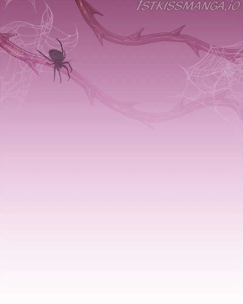 The Princess’ Jewelry Box Chapter 50 – Page 34