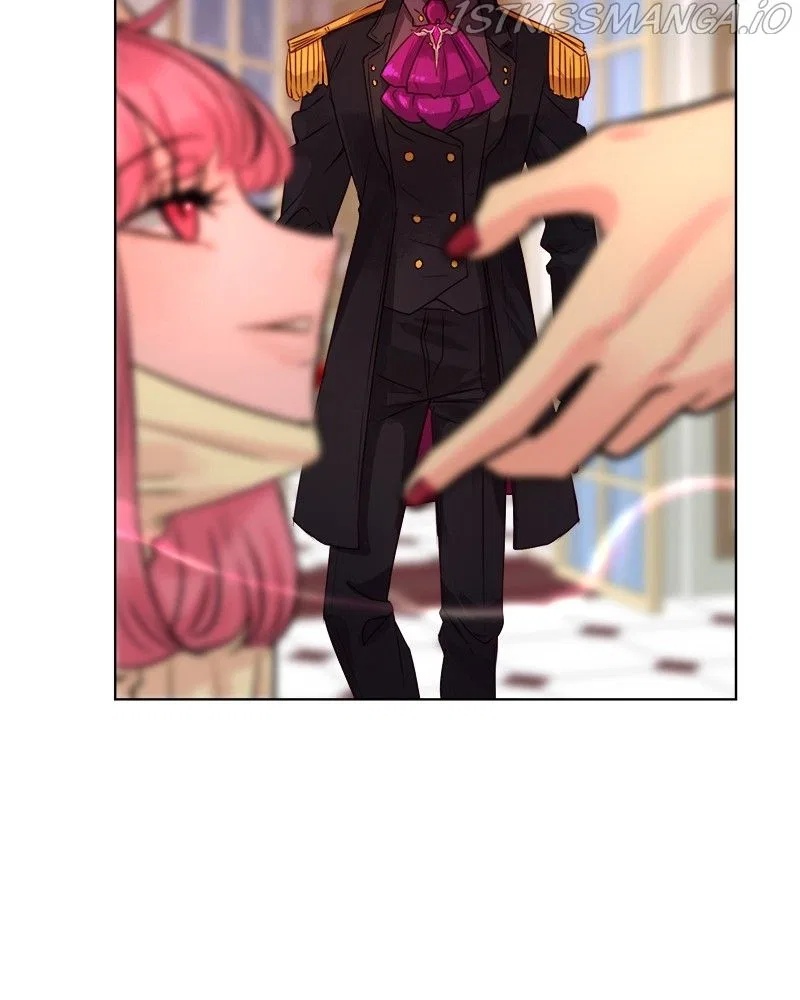 The Princess’ Jewelry Box Chapter 50 – Page 41