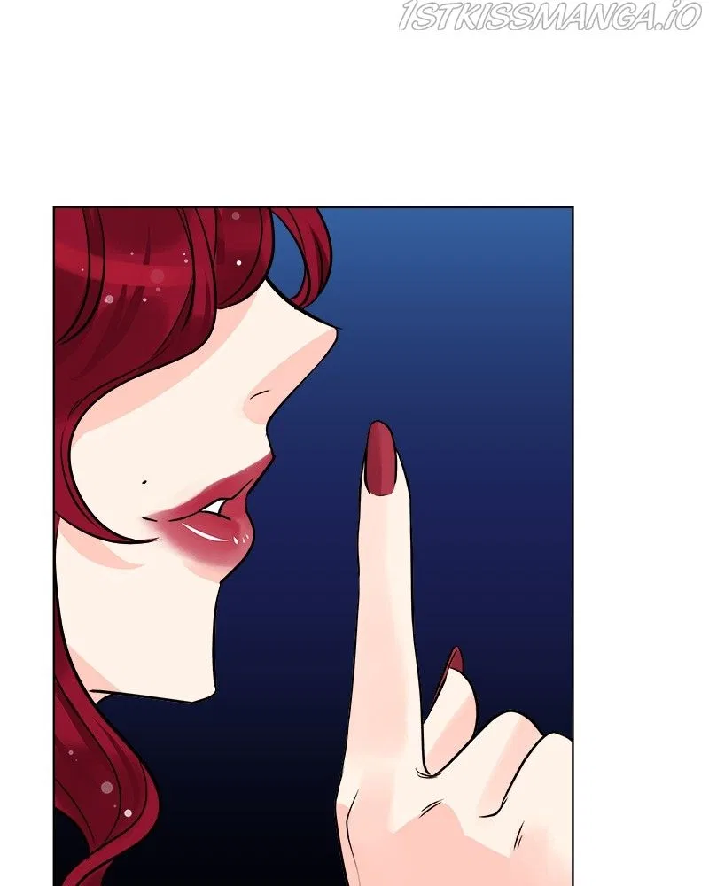 The Princess’ Jewelry Box Chapter 50 – Page 42