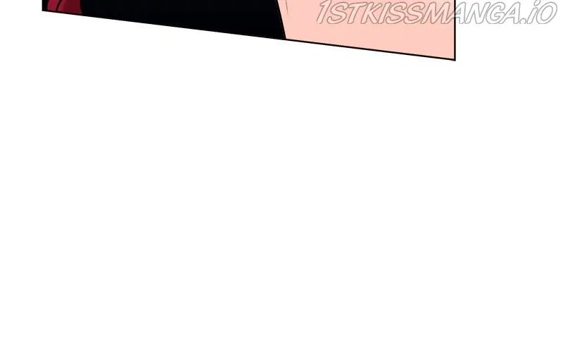 The Princess’ Jewelry Box Chapter 50 – Page 43