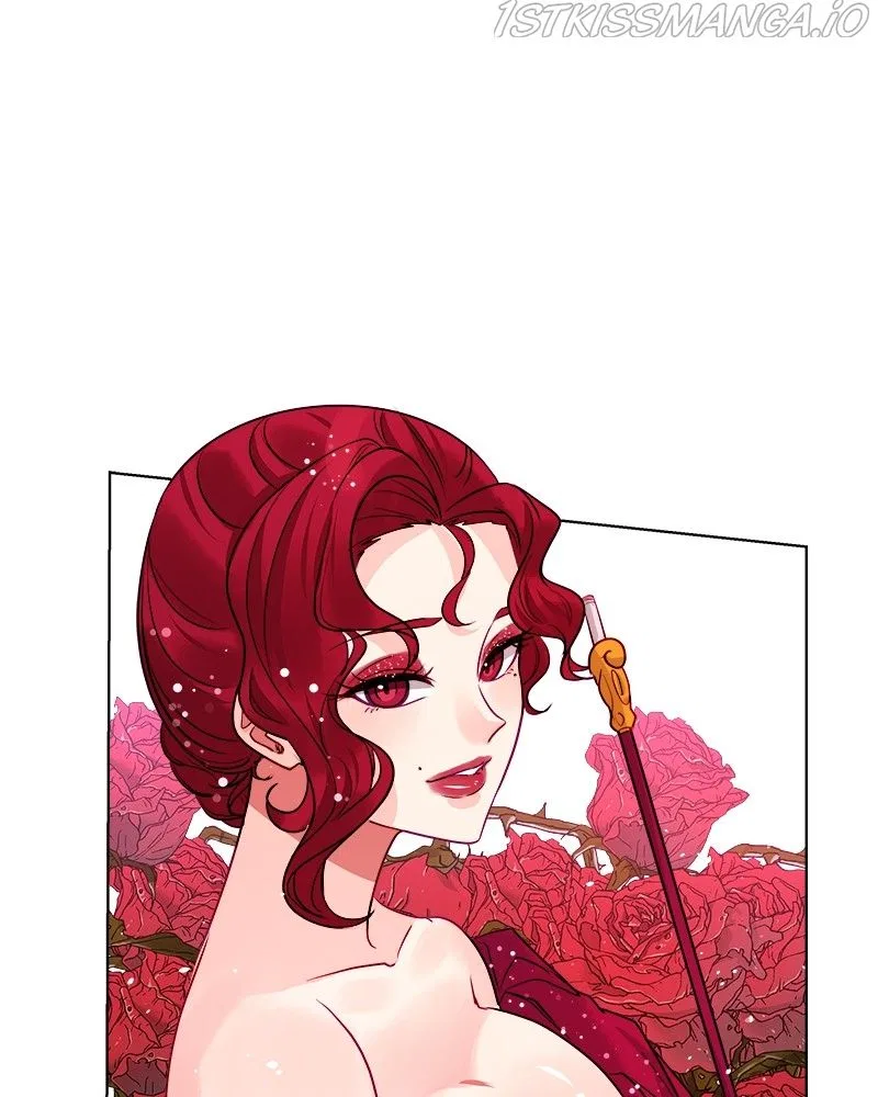 The Princess’ Jewelry Box Chapter 50 – Page 44