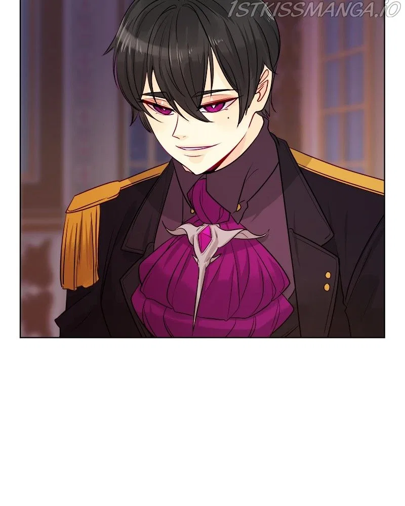 The Princess’ Jewelry Box Chapter 50 – Page 46