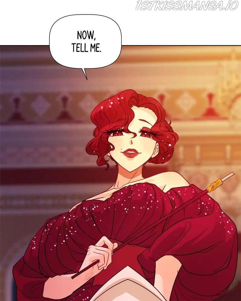 The Princess’ Jewelry Box Chapter 50 – Page 47