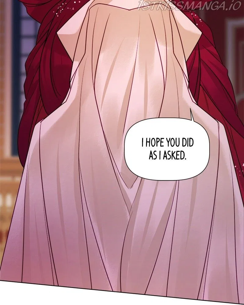 The Princess’ Jewelry Box Chapter 50 – Page 48