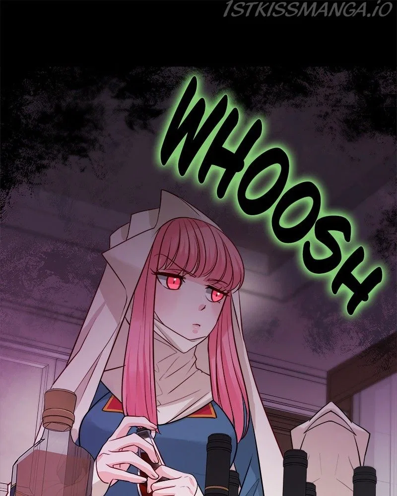 The Princess’ Jewelry Box Chapter 50 – Page 53