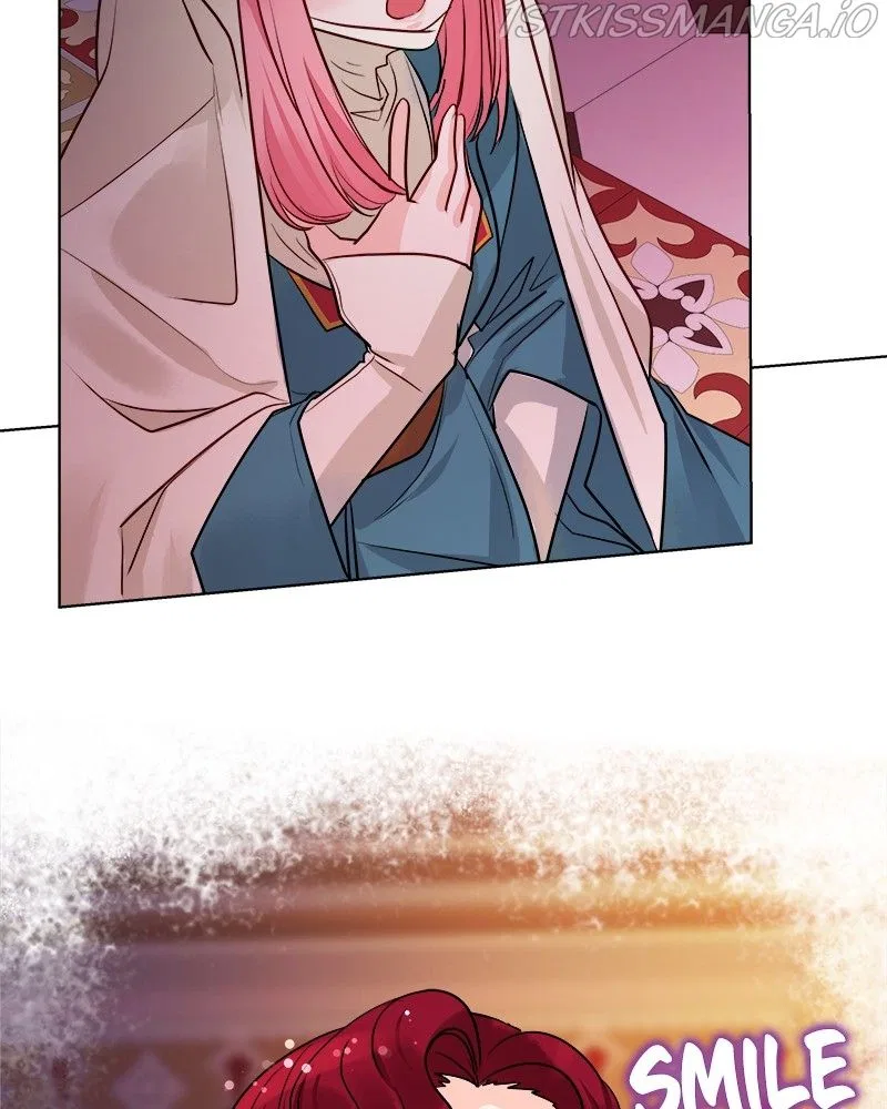 The Princess’ Jewelry Box Chapter 50 – Page 57