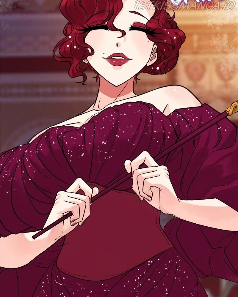 The Princess’ Jewelry Box Chapter 50 – Page 58