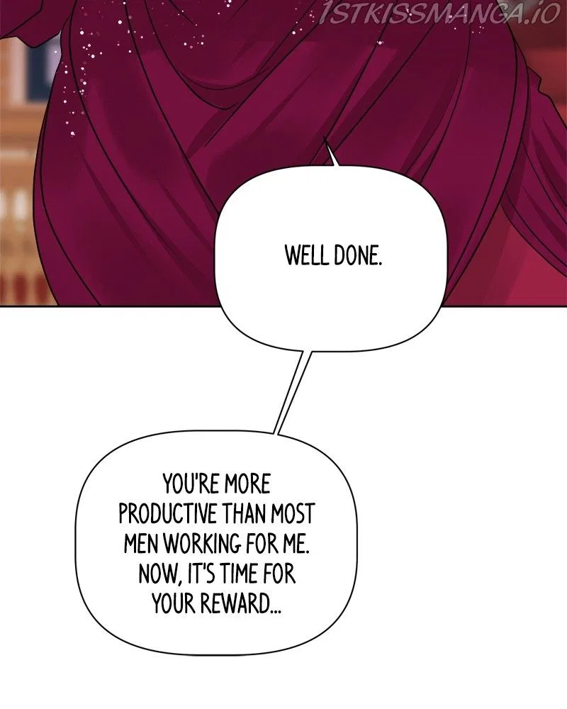 The Princess’ Jewelry Box Chapter 50 – Page 59