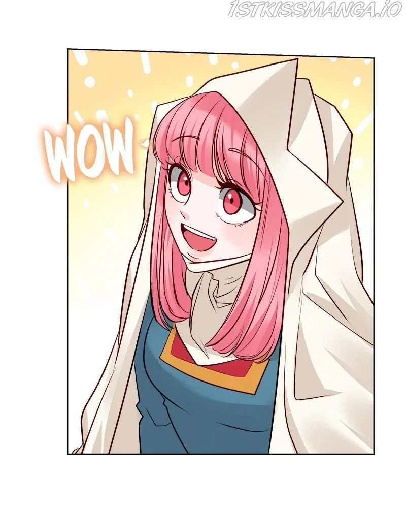 The Princess’ Jewelry Box Chapter 50 – Page 60