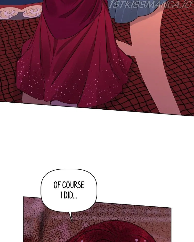 The Princess’ Jewelry Box Chapter 50 – Page 62