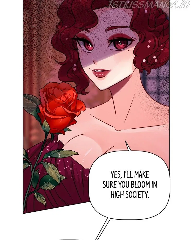 The Princess’ Jewelry Box Chapter 50 – Page 63