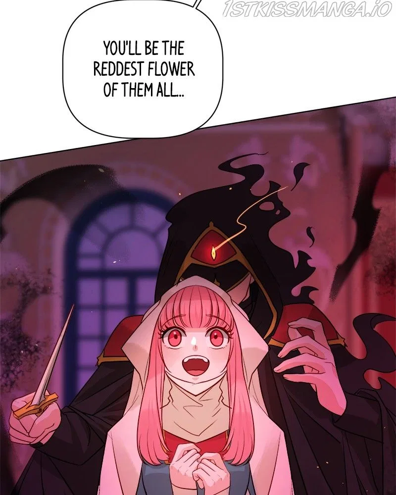 The Princess’ Jewelry Box Chapter 50 – Page 64