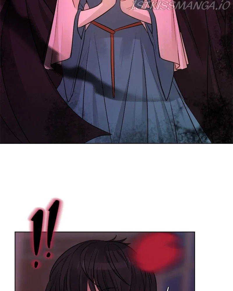 The Princess’ Jewelry Box Chapter 50 – Page 65
