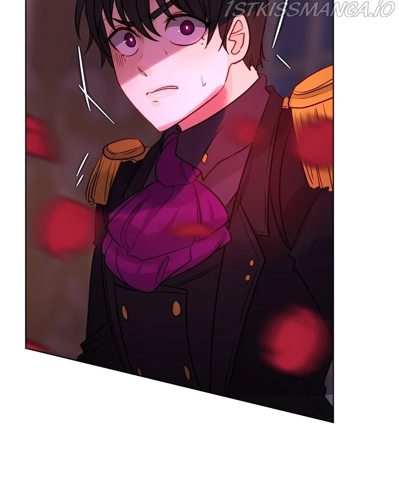 The Princess’ Jewelry Box Chapter 50 – Page 66
