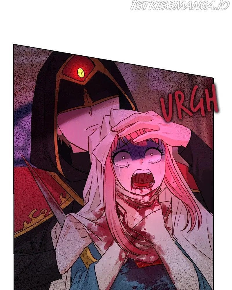 The Princess’ Jewelry Box Chapter 50 – Page 67