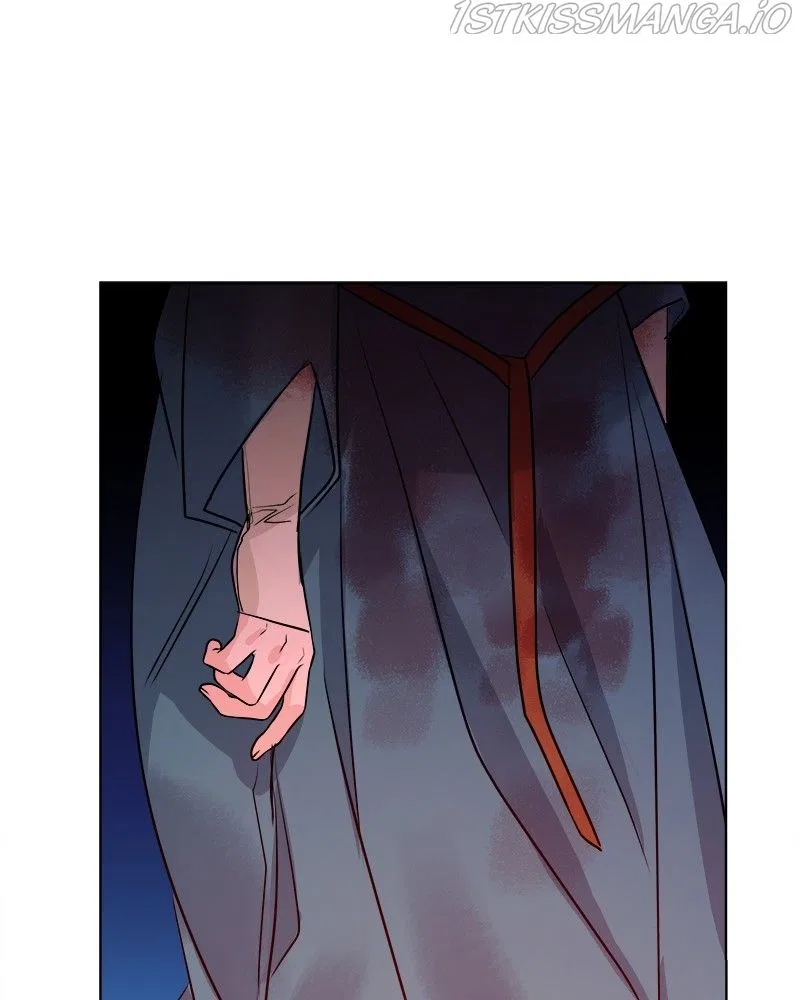 The Princess’ Jewelry Box Chapter 50 – Page 69