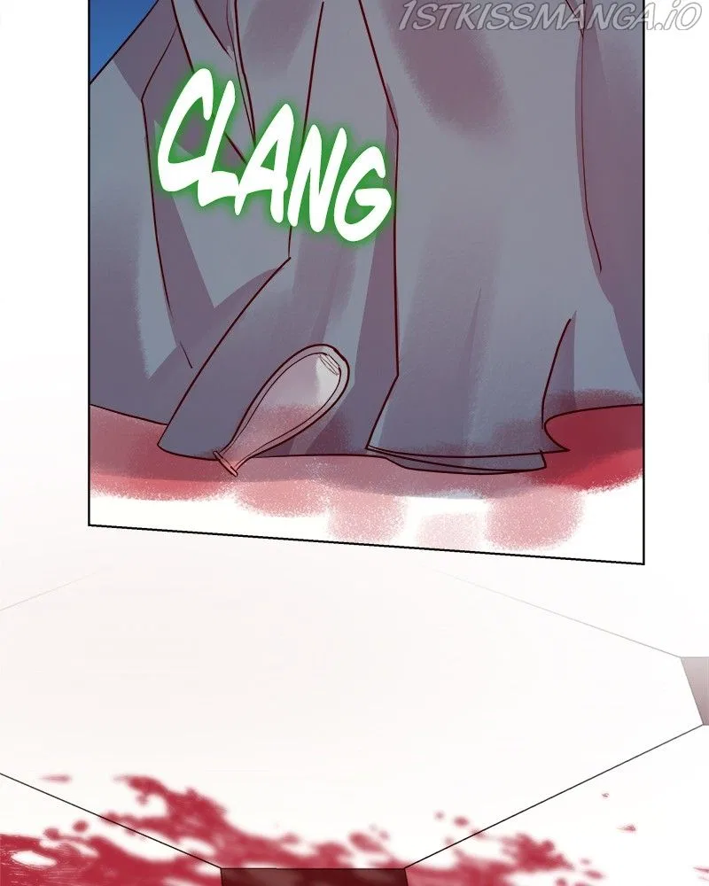 The Princess’ Jewelry Box Chapter 50 – Page 70