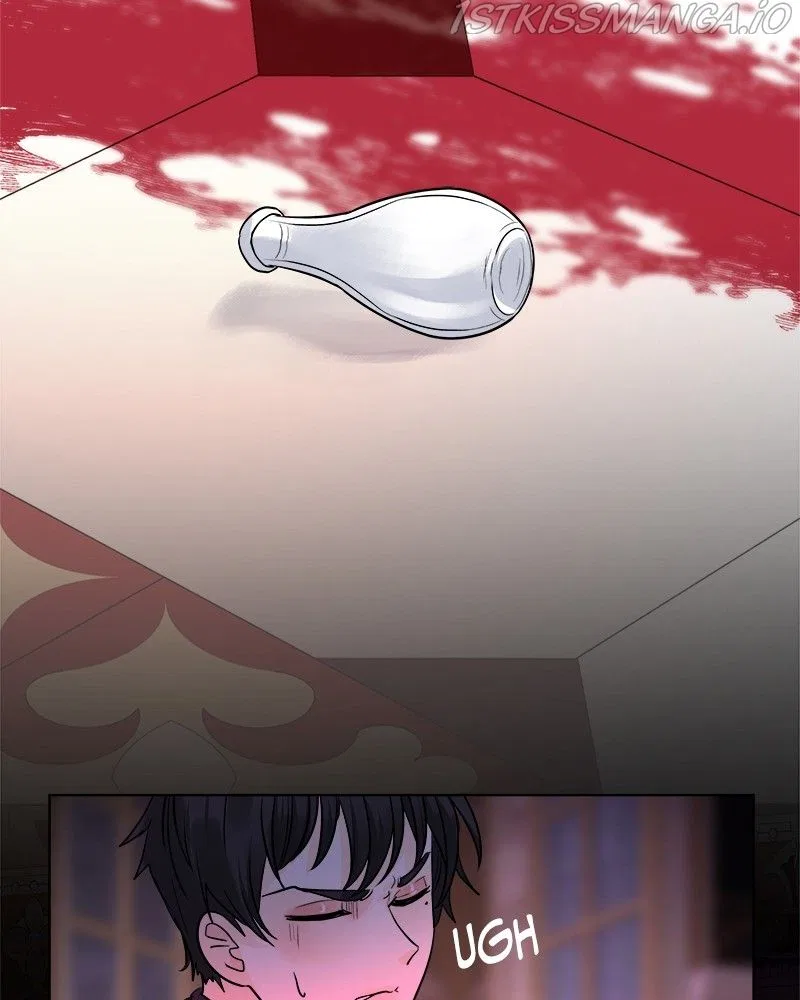 The Princess’ Jewelry Box Chapter 50 – Page 71