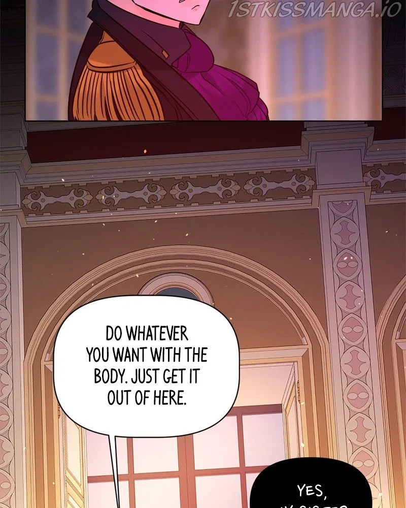 The Princess’ Jewelry Box Chapter 50 – Page 72