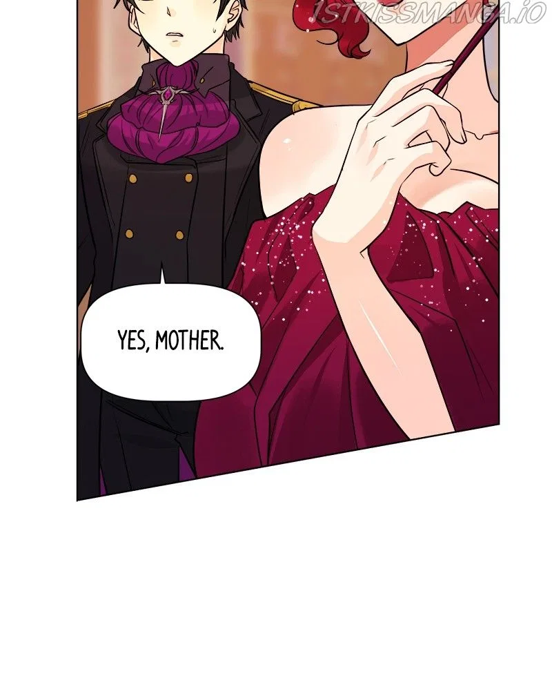 The Princess’ Jewelry Box Chapter 50 – Page 75