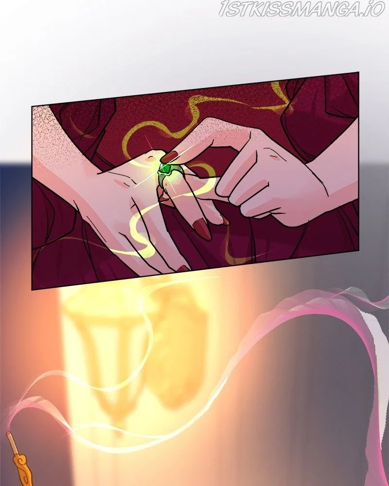 The Princess’ Jewelry Box Chapter 50 – Page 84