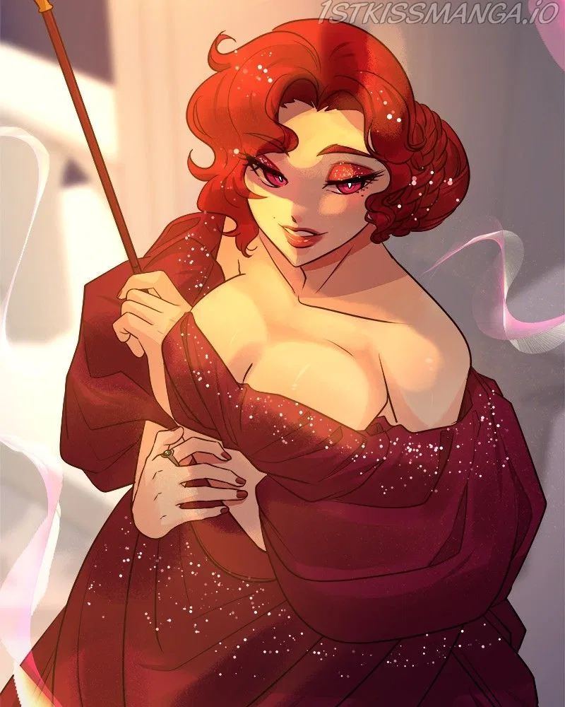 The Princess’ Jewelry Box Chapter 50 – Page 85