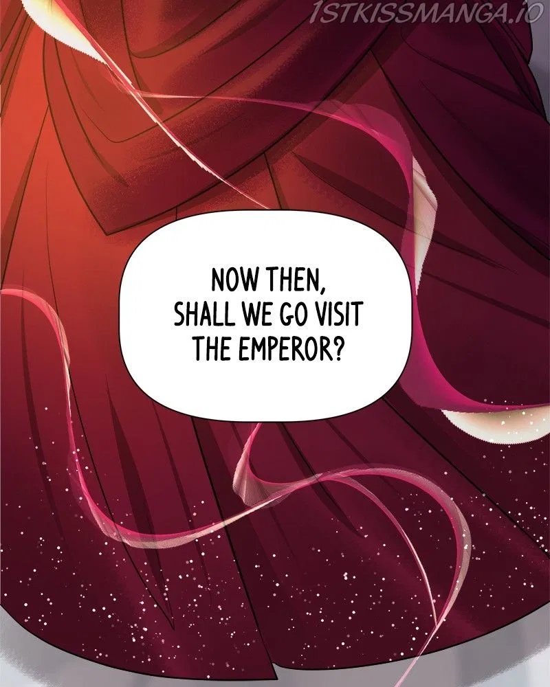 The Princess’ Jewelry Box Chapter 50 – Page 86