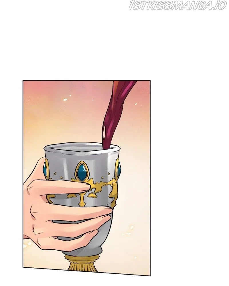 The Princess’ Jewelry Box Chapter 50 – Page 90