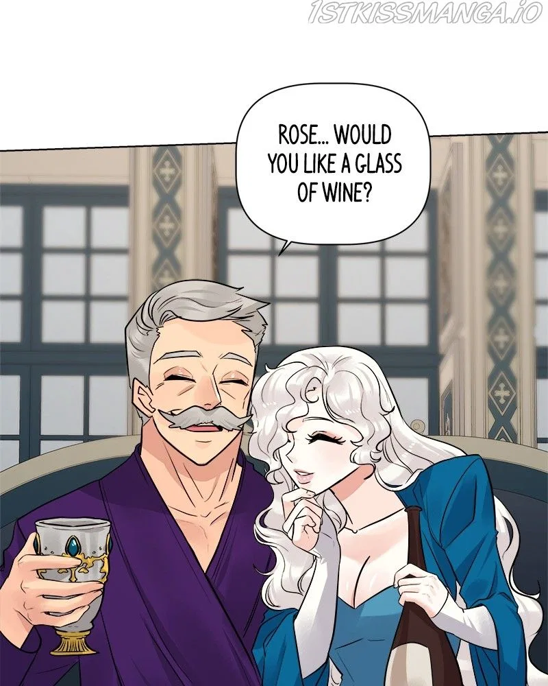 The Princess’ Jewelry Box Chapter 50 – Page 92