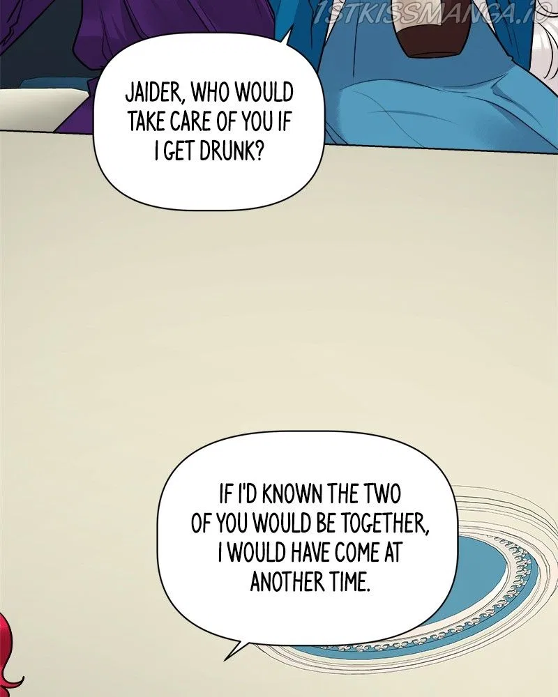 The Princess’ Jewelry Box Chapter 50 – Page 93