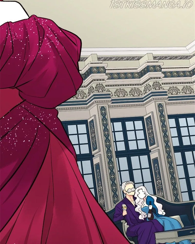 The Princess’ Jewelry Box Chapter 50 – Page 94