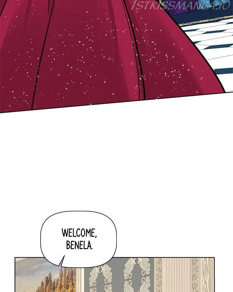 The Princess’ Jewelry Box Chapter 50 – Page 95