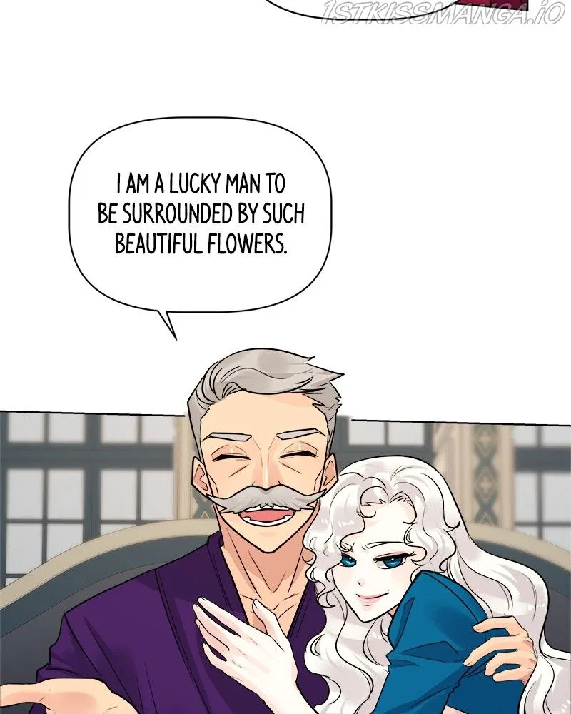 The Princess’ Jewelry Box Chapter 50 – Page 97