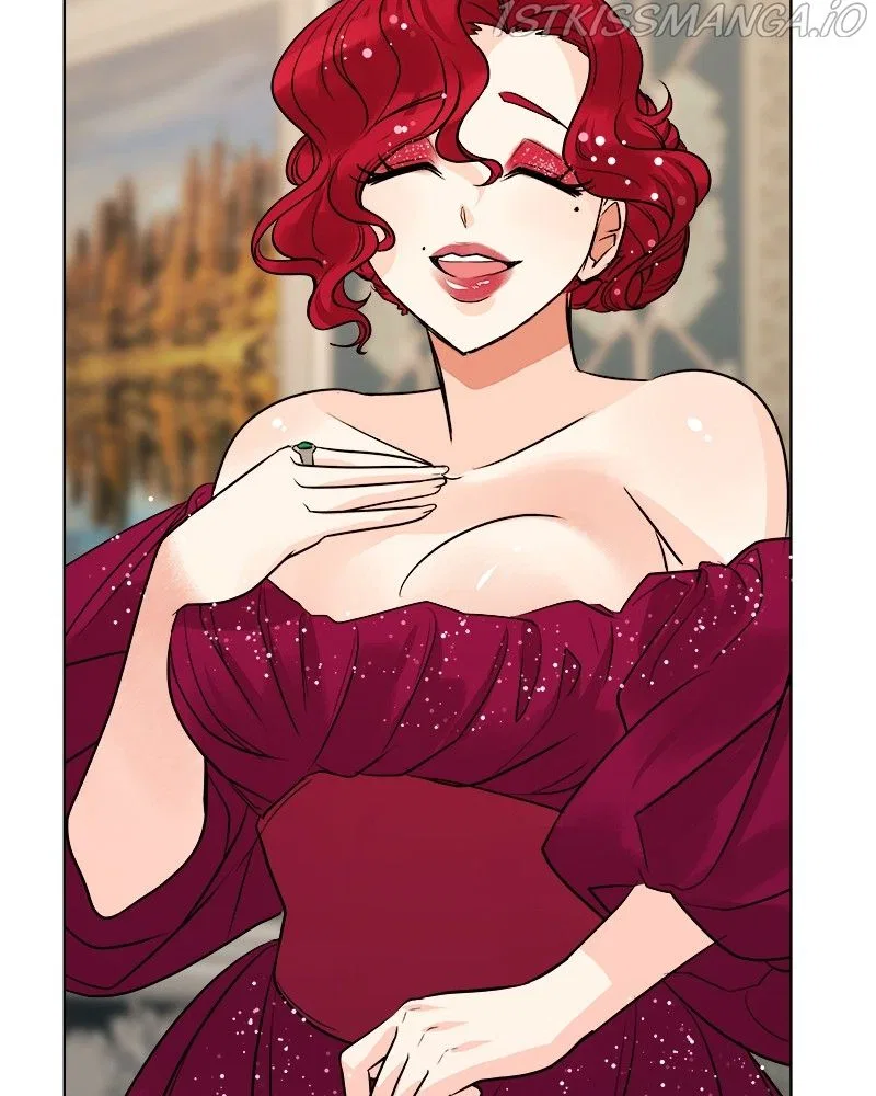 The Princess’ Jewelry Box Chapter 50 – Page 99