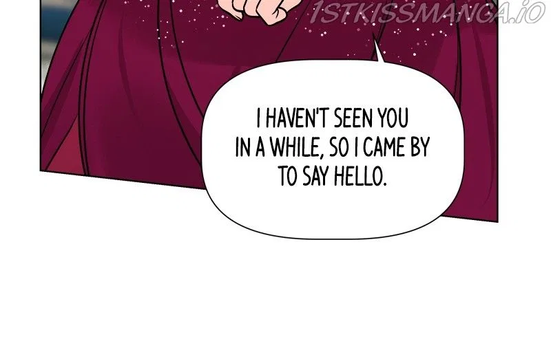 The Princess’ Jewelry Box Chapter 50 – Page 100