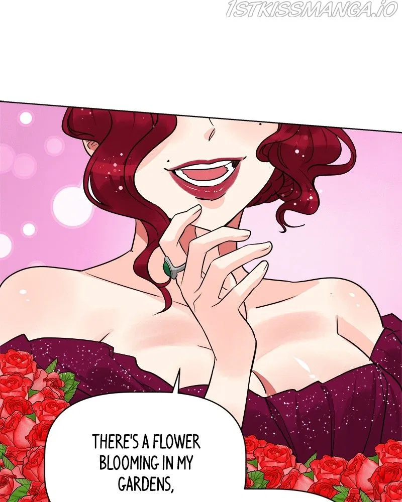 The Princess’ Jewelry Box Chapter 50 – Page 101