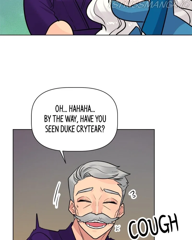 The Princess’ Jewelry Box Chapter 50 – Page 103