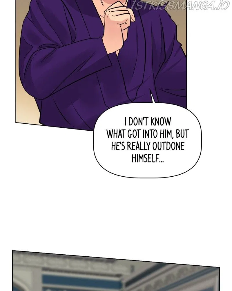 The Princess’ Jewelry Box Chapter 50 – Page 104