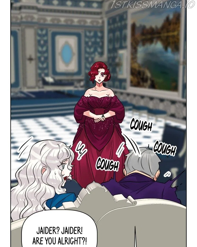 The Princess’ Jewelry Box Chapter 50 – Page 105