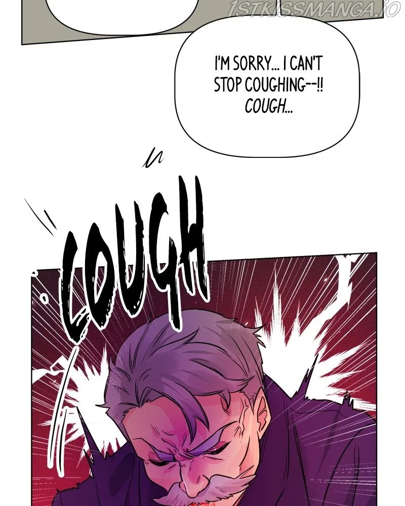 The Princess’ Jewelry Box Chapter 50 – Page 106