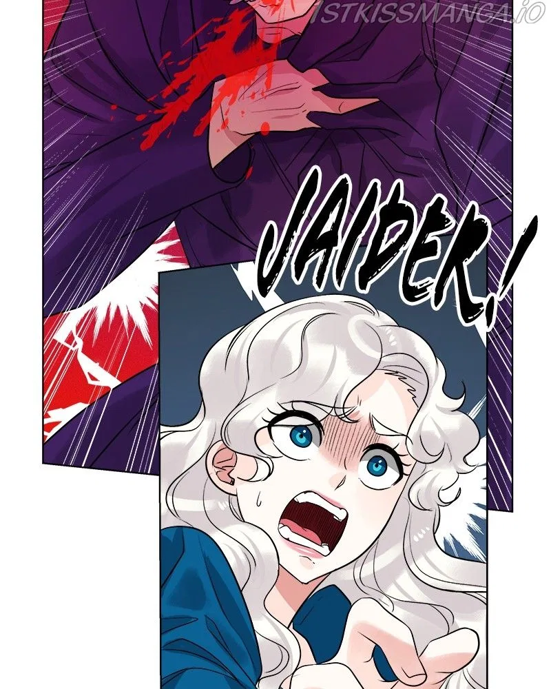 The Princess’ Jewelry Box Chapter 50 – Page 107